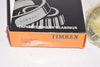 NEW Timken JLM508710 Tapered Roller Bearing Cup 3.7402 in