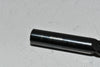 Accupro 12182529 Square End Mill: 3/8'' Dia, 7/8'' LOC Carbide End Mill