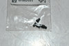 Pack of 5 NEW Iscar SR 14-299 INSERT SCREW 6170027