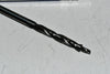 NEW Monster Tool 450-301730 #17 Carbide Jobber Length Drill