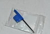 NEW Wiha T6 x 35 T-6/5 6169798 Torx Tool