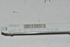 NEW OSG 1213800 Spiral Point Tap - 105 Series, #10 ? 32 Thread Size, UNF