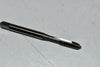 NEW OSG 1213800 Spiral Point Tap - 105 Series, #10 ? 32 Thread Size, UNF