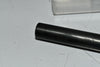 0.470'' 12-80959 Extended Reach Carbide End Mill Ball Nose 4FL 6'' OAL