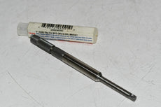 NEW Whitney Tool 96091 Tap Extension: #10 Tap, 5'' OAL, 0.194'' Tap Shank Dia