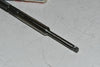 NEW Whitney Tool 96091 Tap Extension: #10 Tap, 5'' OAL, 0.194'' Tap Shank Dia