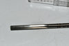 NEW Yankee 433-0.1980 Chucking Reamer: 0.1980'' Dia, Straight-Cylindrical Shank, HSS