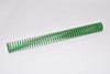 NEW Machine Spring 12-1/8'' OAL x 1-13/64'' W - Green