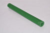 NEW Machine Spring 12-1/8'' OAL x 1-13/64'' W - Green