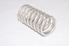 NEW Machine Spring 2-1/4'' OAL x 1-5/32'' W