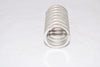 NEW Machine Spring 2-1/4'' OAL x 1-5/32'' W