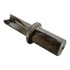 Ceratizit ECC 32R-2.25D 17-E EcoCut Indexable Drill 1.2598'' Minimum Bore Dia 1.9685'' Flange Dia