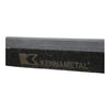 Kennametal DVJNL-163D Indexable Tool Holder 1'' x 6'' OAL