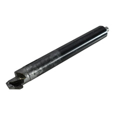 A12S-SDXPR3 3/4'' Indexable Boring Bar 6-1/4'' OAL