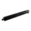 A12S-SDXPR3 3/4'' Indexable Boring Bar 6-1/4'' OAL