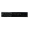 A12S-SDXPR3 3/4'' Indexable Boring Bar 6-1/4'' OAL