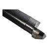 A12S-SDXPR3 3/4'' Indexable Boring Bar 6-1/4'' OAL