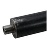 A12S-SDXPR3 3/4'' Indexable Boring Bar 6-1/4'' OAL