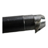 A12S-SDXPR3 3/4'' Indexable Boring Bar 6-1/4'' OAL