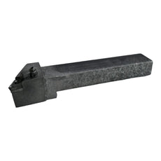 Kennametal Indexable Tool Holder 1'' x 6'' OAL