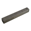 Utilis 3000-16x125R Indexable Tool Holder 5/8'' 5'' OAL