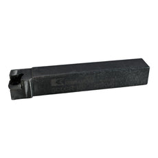 Kennametal SCLCR-103 Indexable Tool Holder 5/8'' x 4'' OAL