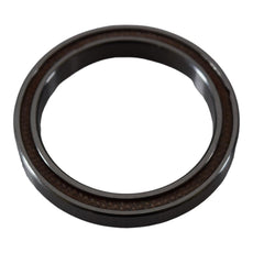 NEW Ball Bearing EIR HS 1.563'' x 2.00'' x .28'' 23069