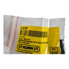 Pack of 2 NEW PH Horn 4.14T15P Insert Screw