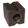 NEW Part No. 43936 TL V-Block 1-3/4'' x 1-15/32'' x 3/4''