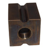 NEW Part No. 43936 TL V-Block 1-3/4'' x 1-15/32'' x 3/4''