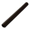 NEW Extension Spring SS 0.59'' x 0.78'' x 7.50'' 31257