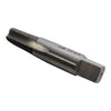 NEW 1/8-27 NPT USA 4FL Tap 2'' OAL