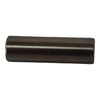 NEW Dowel Pin SS .3750D x 1.250L