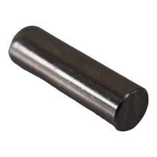 NEW Dowel Pin SS .3750D x 1.250L