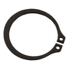 NEW External Retaining Ring SS 1.312''