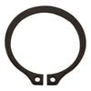 NEW External Retaining Ring SS 1.312''