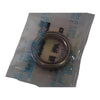 NEW NHBB SSRI-541QQ4EE Ball Bearing