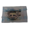 NEW NHBB SSRI-541QQ4EE Ball Bearing