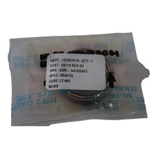 NEW NHBB SSRI-541QQ4EE Ball Bearing