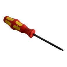 NEW Sandvik 5680 046-01 8 IP Torx Plus Screwdriver