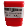 NEW Accupro 588318 Sealed ER Coolant Collet: ER16, 8.00 mm Collet Size