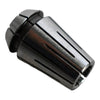 Accupro 588318 Sealed ER Coolant Collet: ER16, 8.00 mm Collet Size