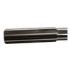 NEW APT Alvord Polk 127-0-0.7490 HSS Chucking Reamer  0.7490''