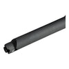 NEW Sandvik Coromant 1/2'' Min Bore, Neutral MB-E0500-19-07 Indexable Boring Bar 115mm OAL