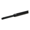 NEW Sandvik Coromant 1/2'' Min Bore, Neutral MB-E0500-19-07 Indexable Boring Bar 115mm OAL