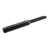 NEW Sandvik Coromant 1/2'' Min Bore, Neutral MB-E0500-19-07 Indexable Boring Bar 115mm OAL