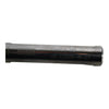 NEW Sandvik Coromant 1/2'' Min Bore, Neutral MB-E0500-19-07 Indexable Boring Bar 115mm OAL