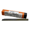 NEW Hertel 42640052 Indexable Boring Bar: HBBQ-S375R3-5.0-.415, 0.415'' Min Bore Dia, Right Hand Cut, 3/8'' Shank