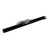 NEW Sandvik 266RKF-D12-3 CoroThread 266 boring bar for thread turning 3/4'' Shank 10'' OAL