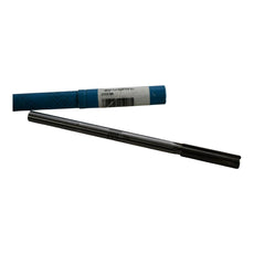 NEW RRT Rock River Tool 248850 Chucking Reamer: 0.5010'' Dia, 8'' OAL, Straight-Cylindrical Shank, Carbide-Tipped